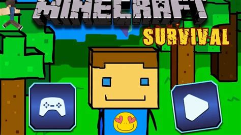 minecraft y8 free play.